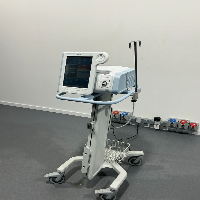 Philips V60 - Ventilation image 1